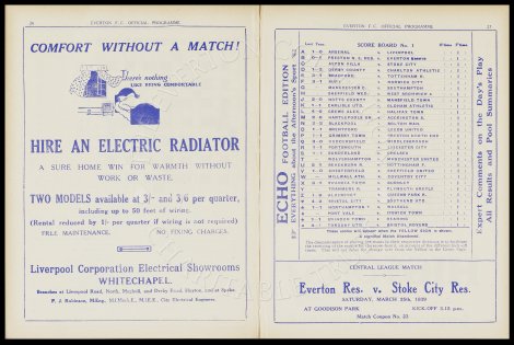 796EFC-6-53-77_0014.tif