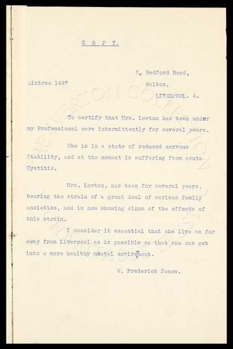 796EFC-1-1-24_0178a.tif