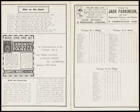 796EFC-6-39-3_0007.tif