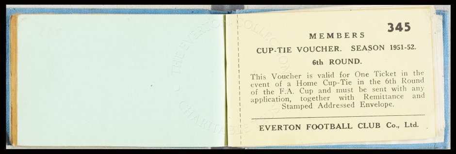 796EFC-9-28_0013.tif