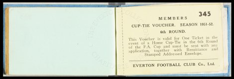 796EFC-9-28_0013.tif