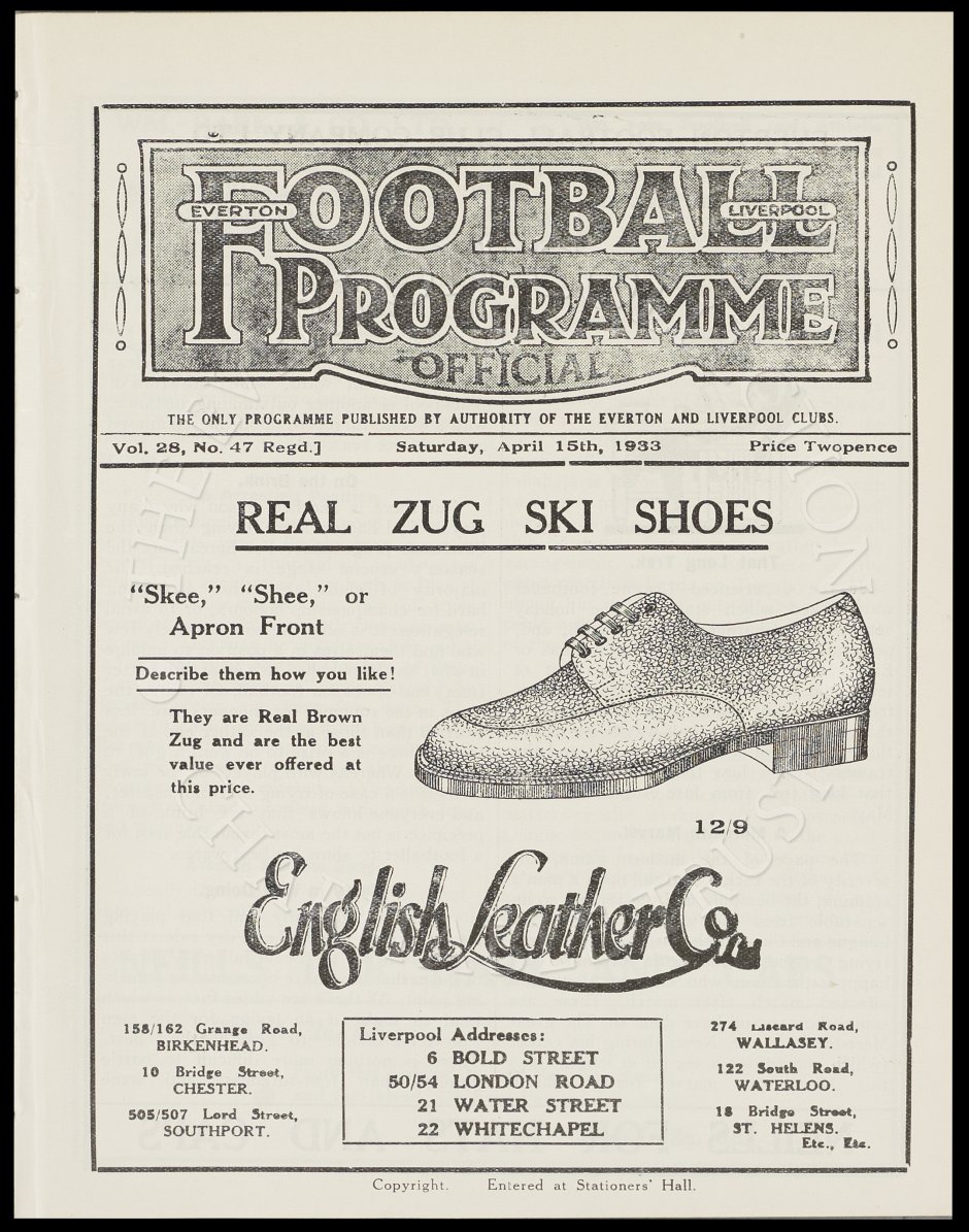 796EFC-6-47-41_0001.tif