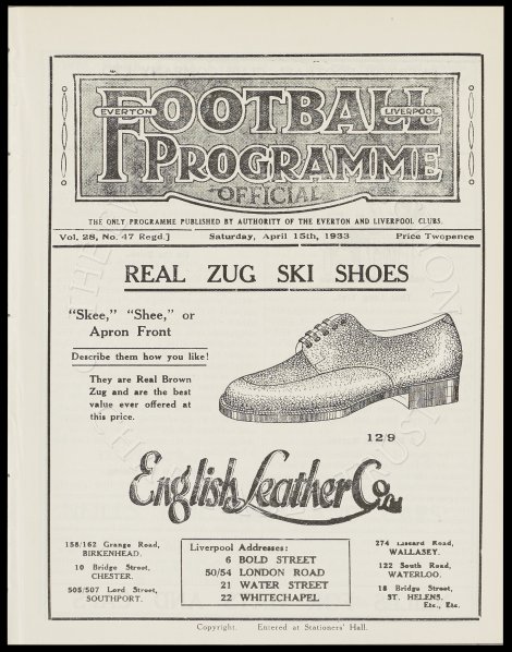 796EFC-6-47-41_0001.tif