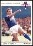 Image of : Trading Card - Kevin Sheedy