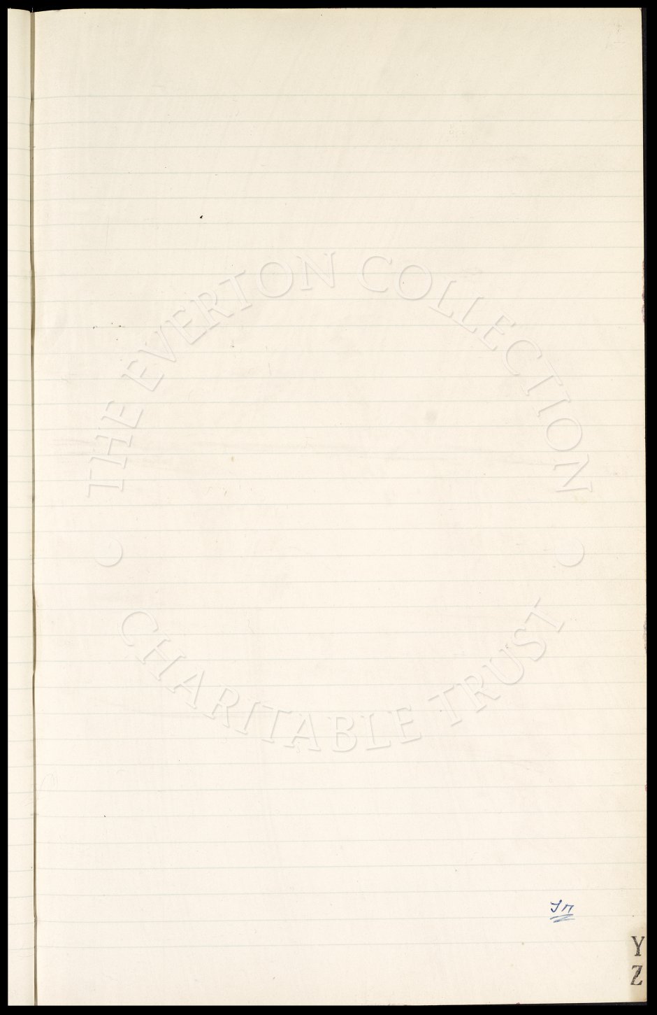 796EFC-1-1-26_0055.tif
