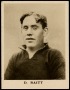 Image of : Trading Card - D. Raitt
