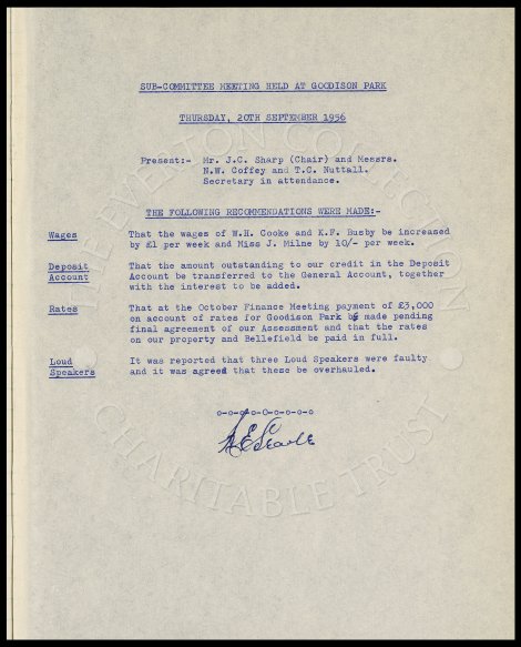796EFC-1-1-27_0342a.tif