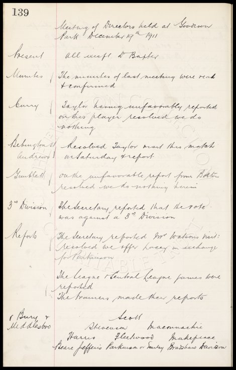 796EFC-1-1-10_0192.tif