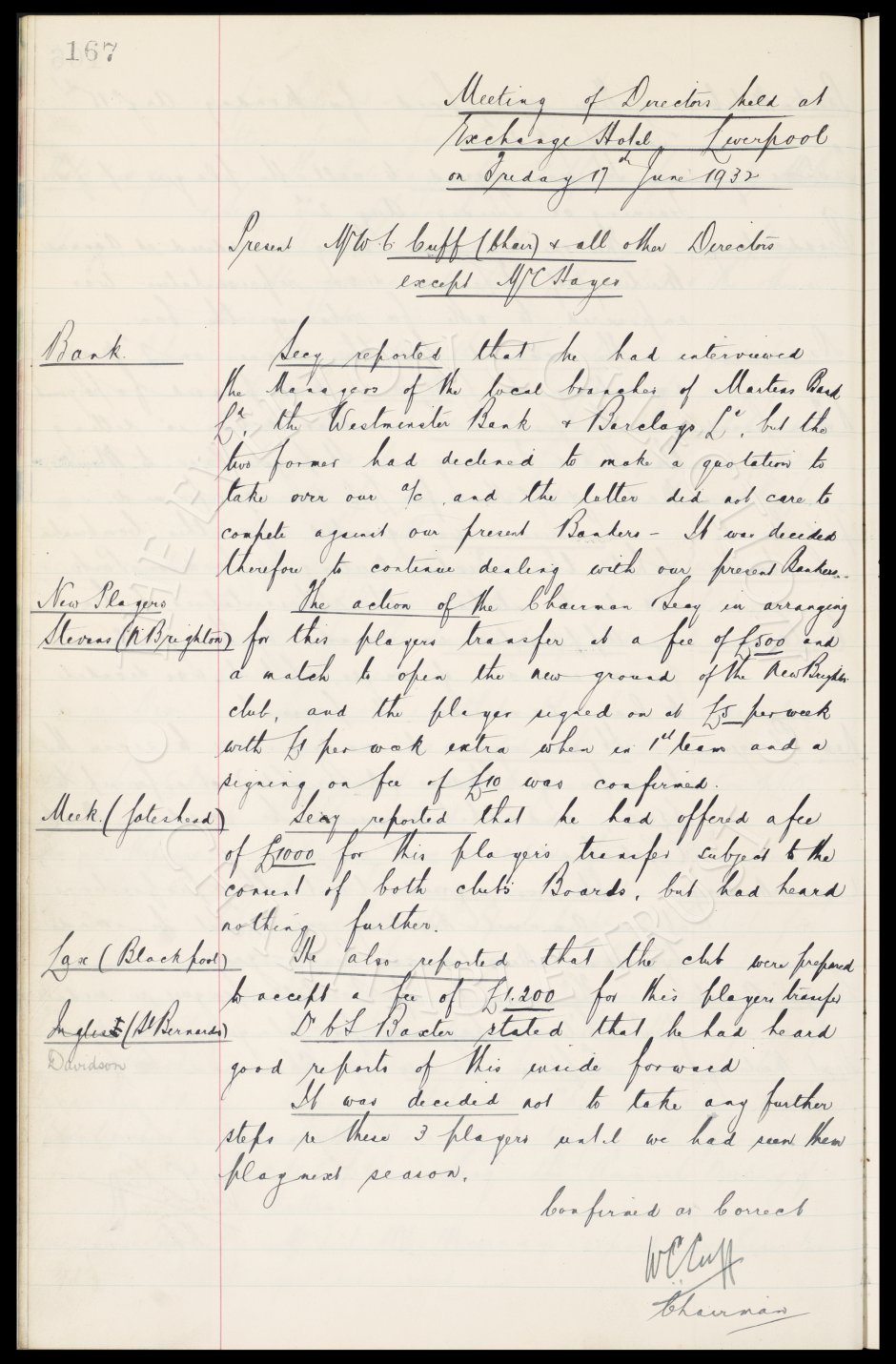 796EFC-1-1-20_0222.tif