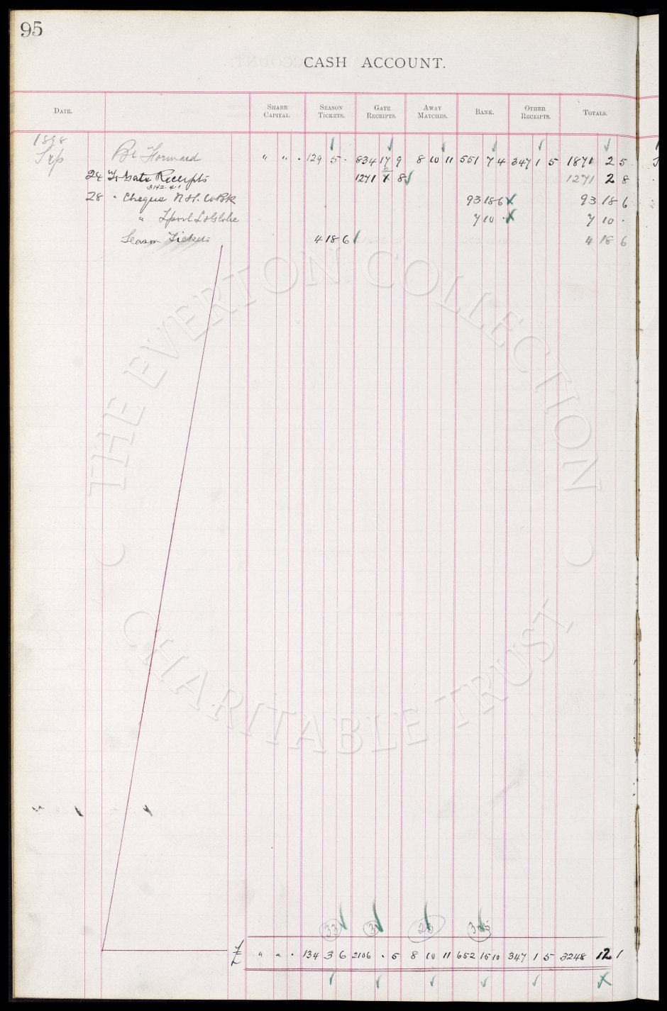 796EFC-2-3-2_0194.tif
