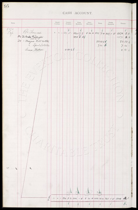796EFC-2-3-2_0194.tif