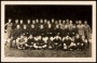 Image of : Trading Card - Everton F.C. team