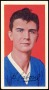 Image of : Trading Card - Brian Labone