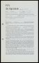 Image of : Player's contract between Everton F.C. and David Clements