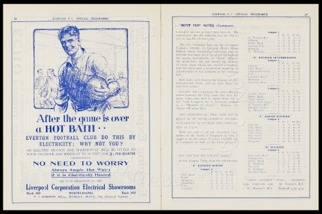 796EFC-6-51-66_0016.tif