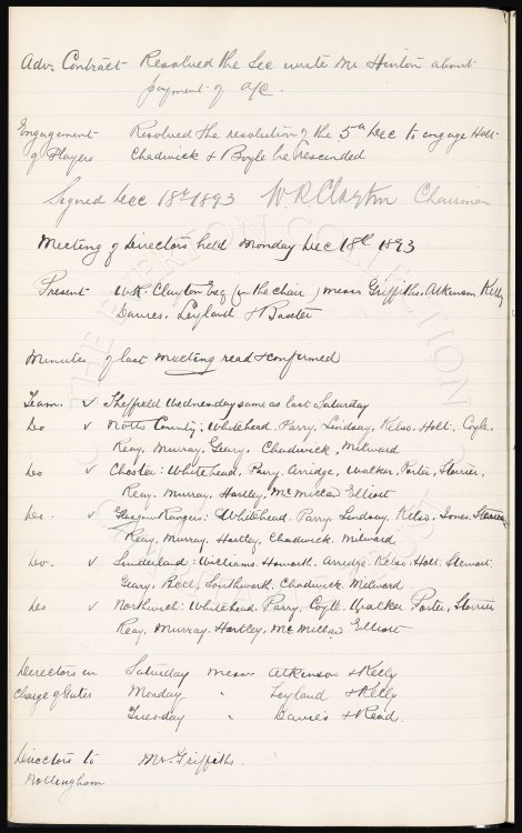 796EFC-1-1-3_0188.tif