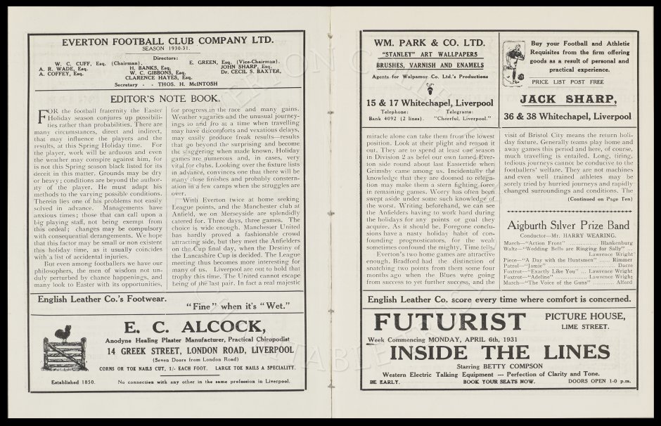 796EFC-6-45-39_0002.tif