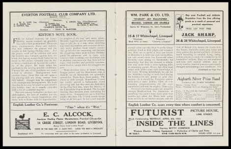 796EFC-6-45-39_0002.tif
