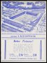 Image of : Programme - Everton v Liverpool