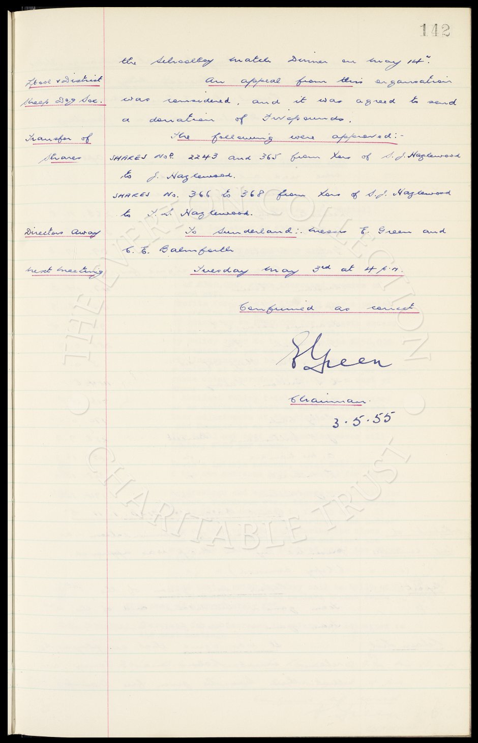 796EFC-1-1-27_0199.tif