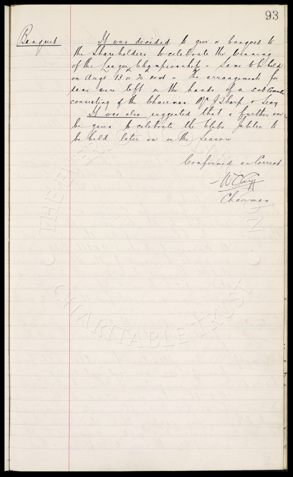 796EFC-1-1-18_0191.tif
