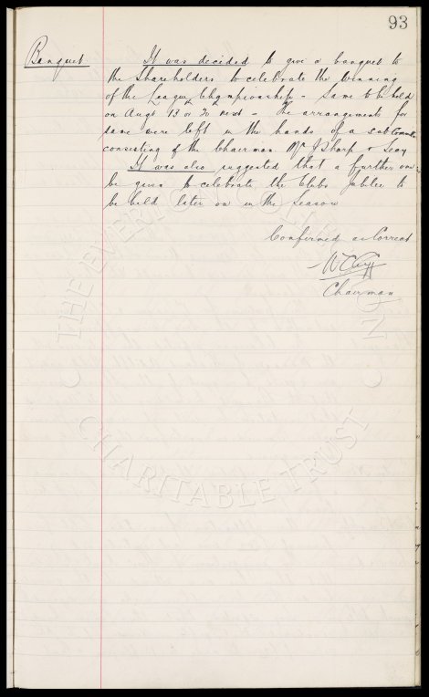 796EFC-1-1-18_0191.tif