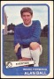 Image of : Trading Card - Alan Ball