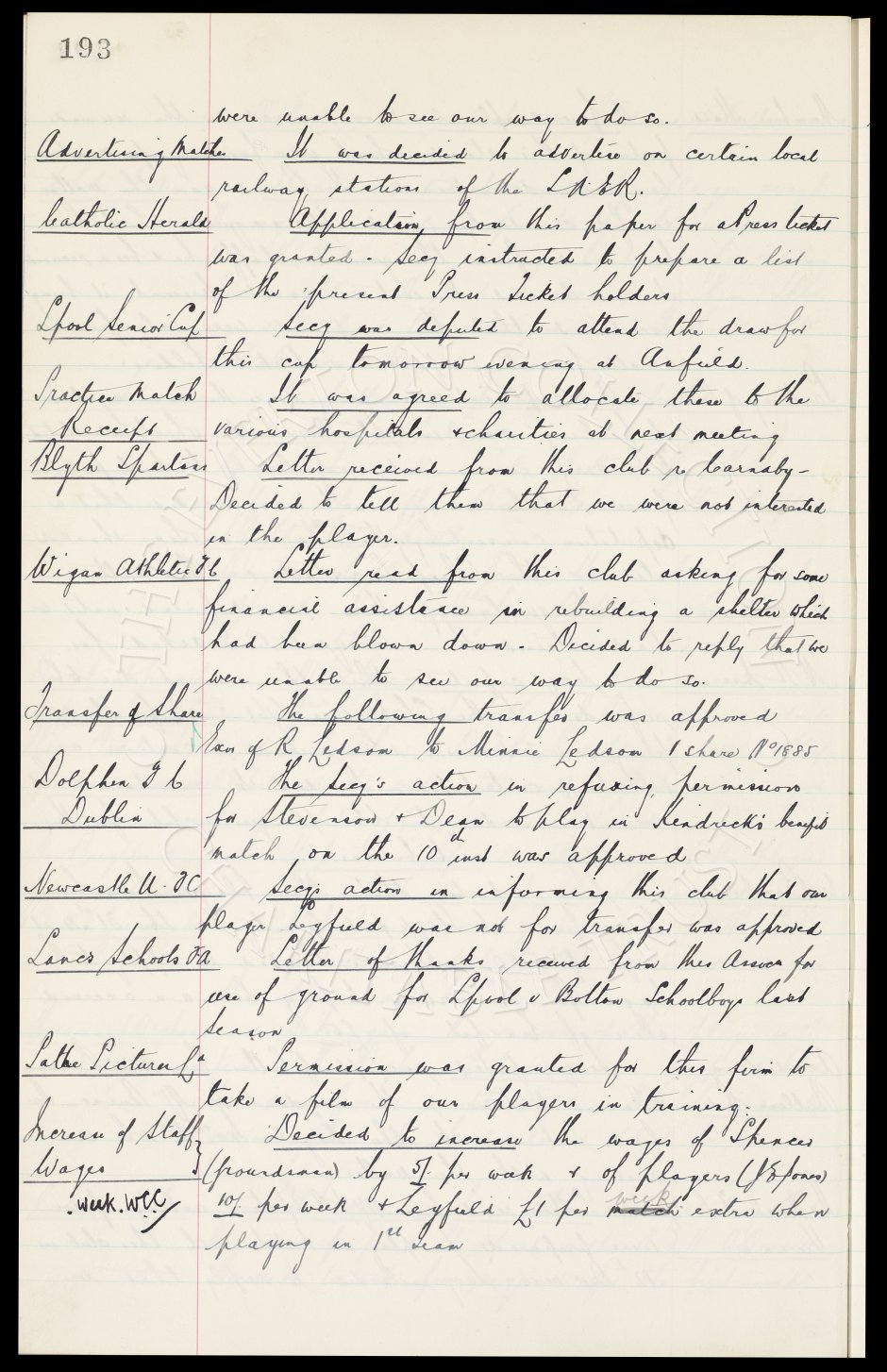 796EFC-1-1-21_0246.tif