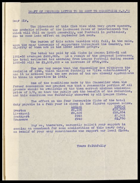 796EFC-1-1-26_0224a.tif