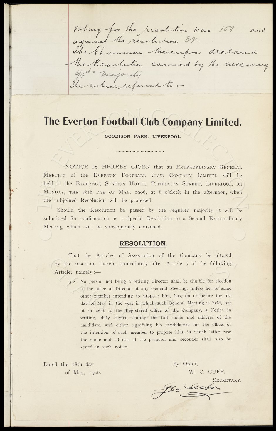 796EFC-1-1-6_0103.tif