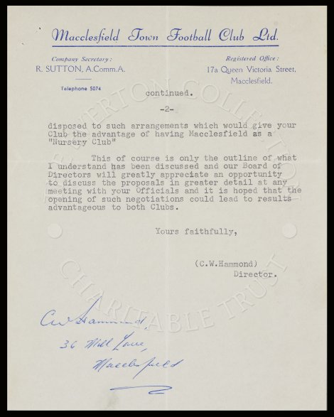 796EFC-1-4-2-34_0002.tif