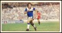 Image of : Trading Card - Kevin Ratcliffe