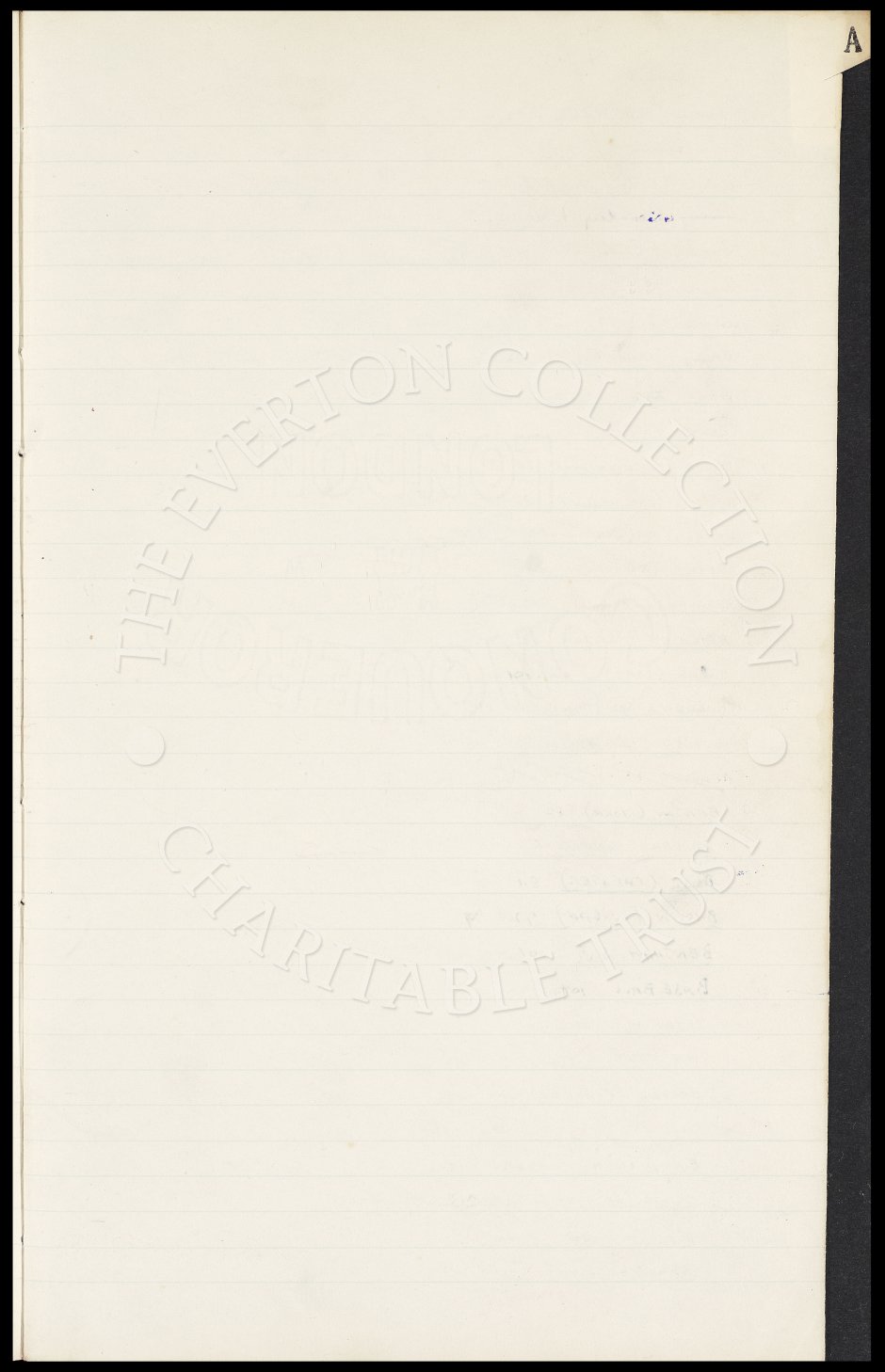 796EFC-1-1-25_0007.tif