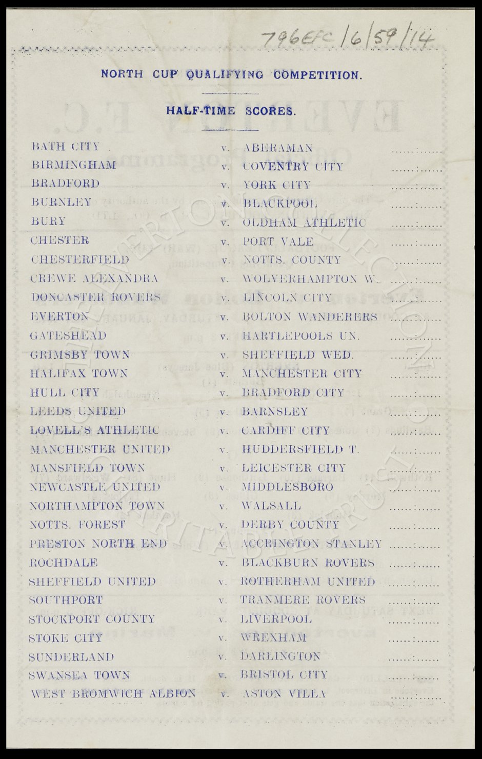 796EFC-6-59-14_0002.tif