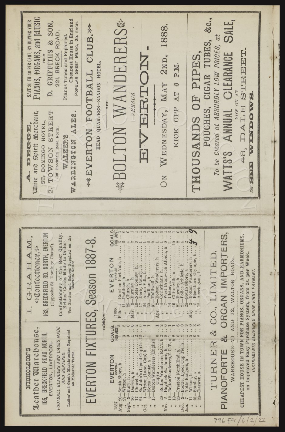796EFC-6-2-22_0002.tif