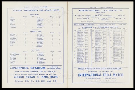 796EFC-6-52-18_0002.tif