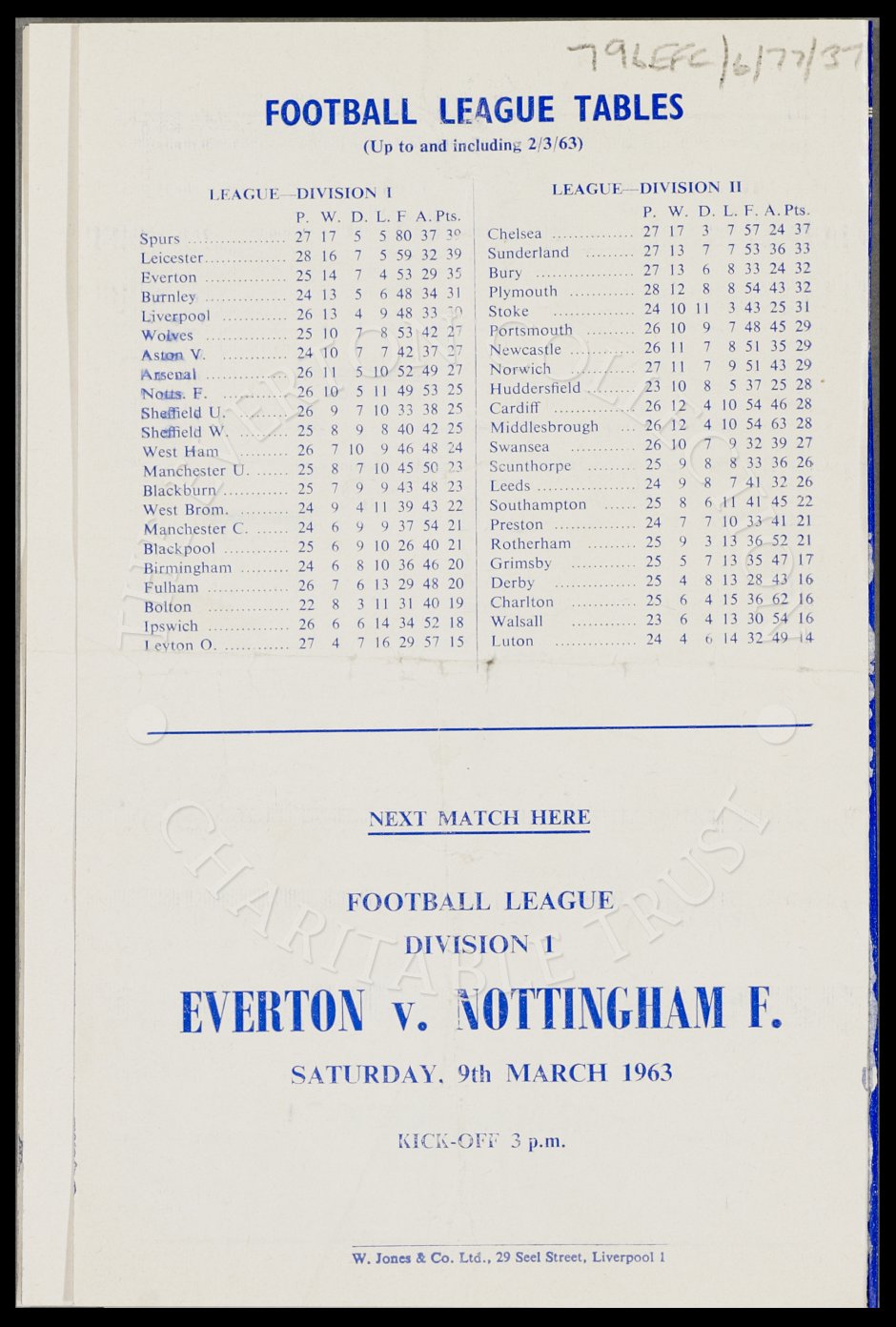 796EFC-6-77-37_0003.tif