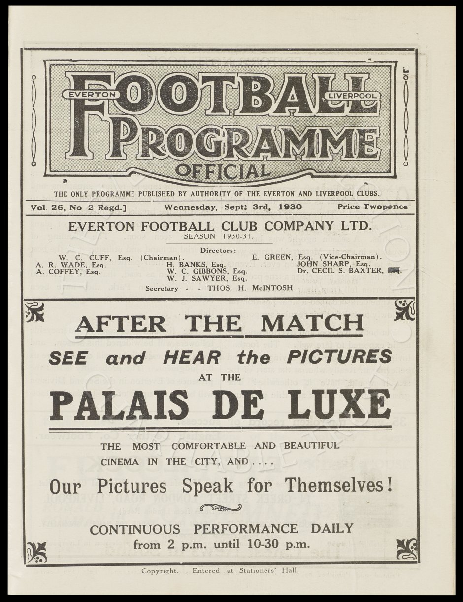 796EFC-6-45-2_0001.tif