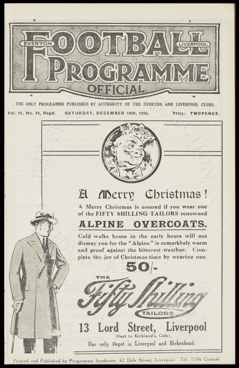 796EFC-6-41-20_0001.tif