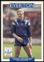 Image of : Programme - Everton v Middlesbrough