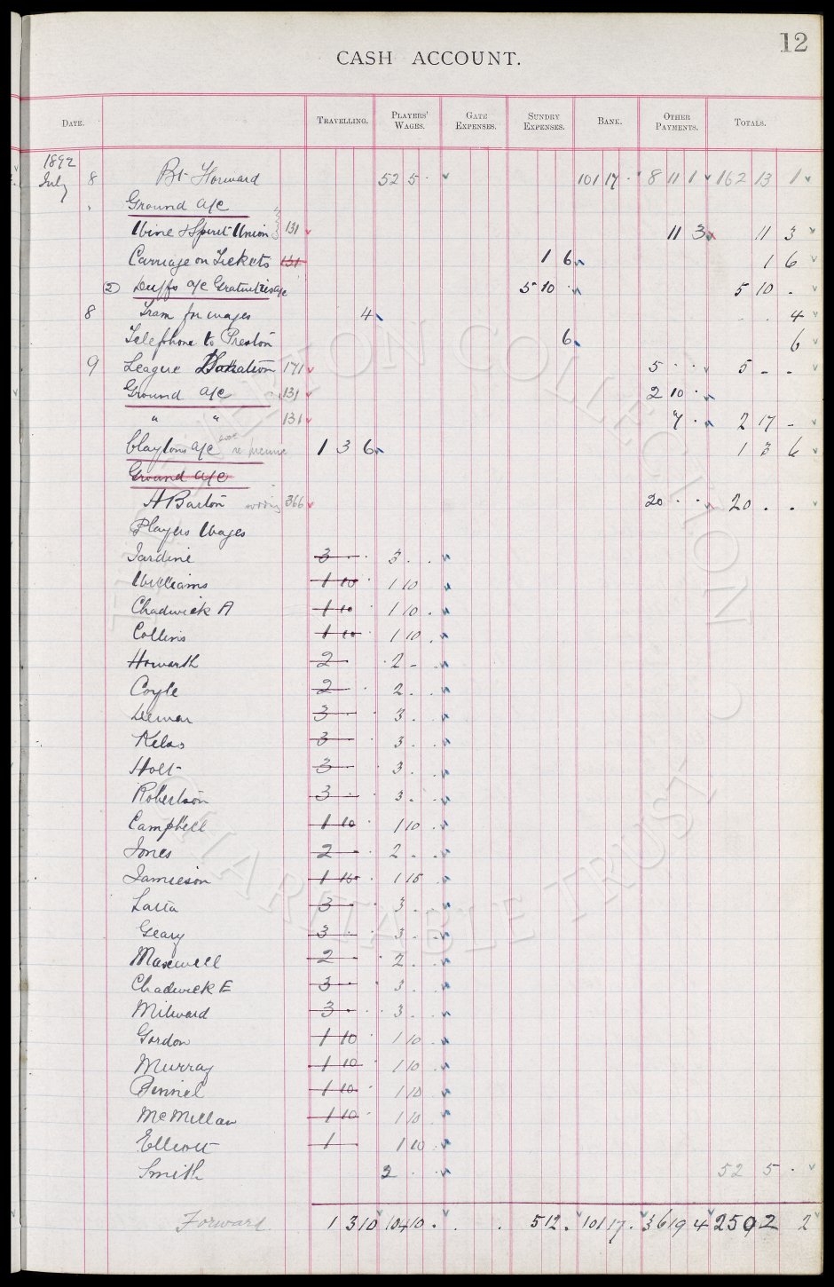 796EFC-2-3-1_0029.tif