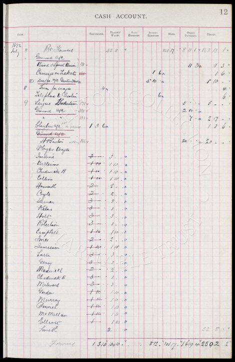796EFC-2-3-1_0029.tif