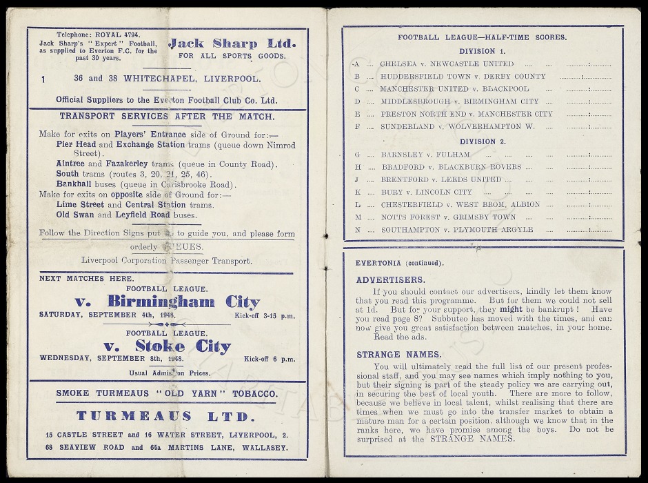 796EFC-6-63-6_0004.tif