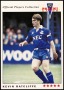 Image of : Trading Card - Kevin Ratcliffe