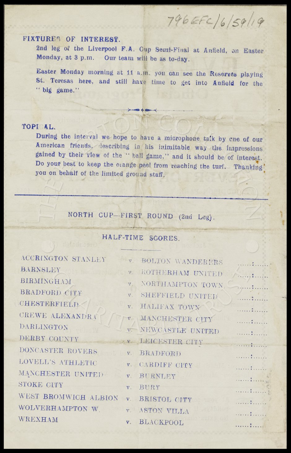 796EFC-6-59-19_0002.tif