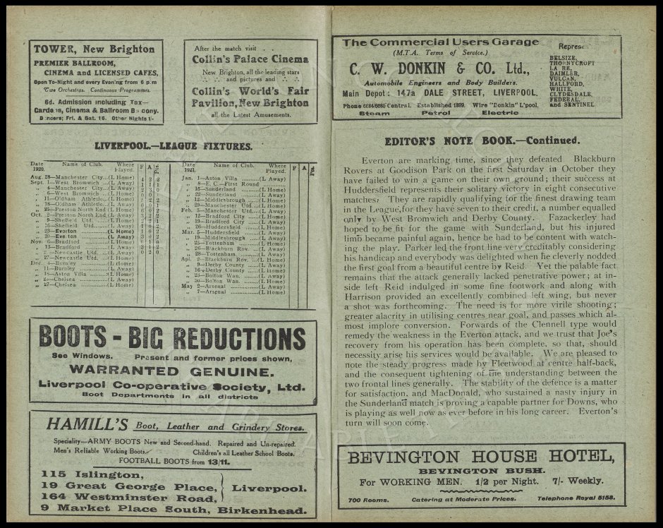 796EFC-6-35-5_0004.tif