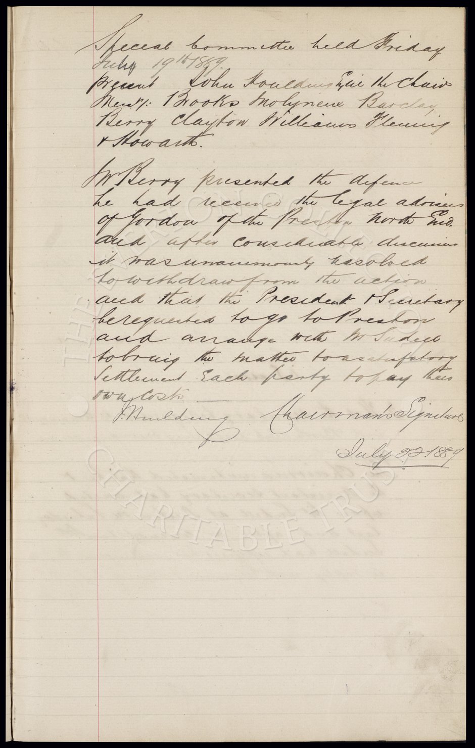 796EFC-1-1-1_0149.tif