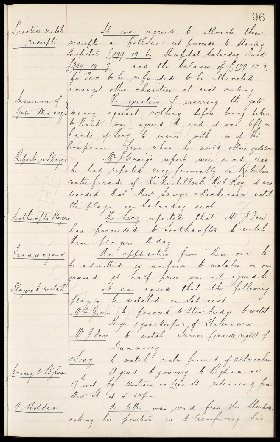 796EFC-1-1-15_0101.tif