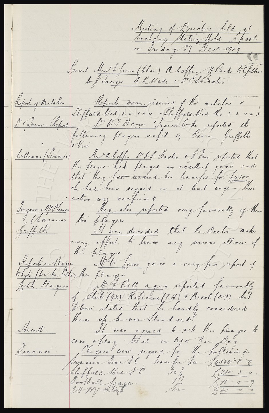 796EFC-1-1-19_0111.tif
