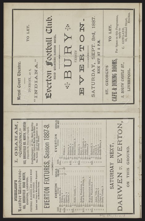 796EFC-6-2-3_0002.tif